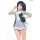 Banpresto Love Live! Sunshine!! "Kanan Matsuura" Figure 이미지 10