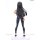 Banpresto 러브 라이브! 선샤인!! "쿠로사와 다이아" 피규어 (게임경품) 이미지 4