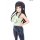 Banpresto 러브 라이브! 선샤인!! "쿠로사와 다이아" 피규어 (게임경품) 이미지 7