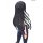 Banpresto 러브 라이브! 선샤인!! "쿠로사와 다이아" 피규어 (게임경품) 이미지 8
