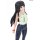 Banpresto 러브 라이브! 선샤인!! "쿠로사와 다이아" 피규어 (게임경품) 이미지 9
