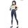 Banpresto 러브 라이브! 선샤인!! "쿠로사와 다이아" 피규어 (게임경품) 이미지 10