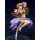 Phat Company THE IDOLM@STER Million Live! - Megumi Tokoro Enchanting Sexy Dance Ver. 1/8 Complete Figure 圖片 2