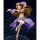 Phat Company THE IDOLM@STER Million Live! - Megumi Tokoro Enchanting Sexy Dance Ver. 1/8 Complete Figure 圖片 3