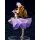 Phat Company THE IDOLM@STER Million Live! - Megumi Tokoro Enchanting Sexy Dance Ver. 1/8 Complete Figure 圖片 4