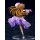 Phat Company THE IDOLM@STER Million Live! - Megumi Tokoro Enchanting Sexy Dance Ver. 1/8 Complete Figure 圖片 5