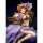 Phat Company THE IDOLM@STER Million Live! - Megumi Tokoro Enchanting Sexy Dance Ver. 1/8 Complete Figure 圖片 6