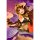 Phat Company THE IDOLM@STER Million Live! - Megumi Tokoro Enchanting Sexy Dance Ver. 1/8 Complete Figure 圖片 7