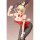 FREEing B-style - Muv-Luv Alternative In Euro Front DUTY -LOST ARCADIA-: Ilfriede von Feulner Bunny Ver. 1/4 Complete Figure รูปภาพ 7