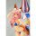 Kotobukiya Fate/Grand Order - Lancer/Tamamo no Mae 1/7 Complete Figure image 13