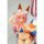 Kotobukiya Fate/Grand Order - Lancer/Tamamo no Mae 1/7 Complete Figure image 14