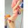 Kotobukiya Fate/Grand Order - Lancer/Tamamo no Mae 1/7 Complete Figure image 15