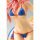 Kotobukiya Fate/Grand Order - Lancer/Tamamo no Mae 1/7 Complete Figure image 16