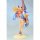 Kotobukiya Fate/Grand Order - Lancer/Tamamo no Mae 1/7 Complete Figure image 2