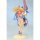 Kotobukiya Fate/Grand Order - Lancer/Tamamo no Mae 1/7 Complete Figure image 3
