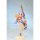 Kotobukiya Fate/Grand Order - Lancer/Tamamo no Mae 1/7 Complete Figure image 4
