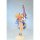 Kotobukiya Fate/Grand Order - Lancer/Tamamo no Mae 1/7 Complete Figure image 5