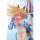 Kotobukiya Fate/Grand Order - Lancer/Tamamo no Mae 1/7 Complete Figure image 7