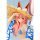 Kotobukiya Fate/Grand Order - Lancer/Tamamo no Mae 1/7 Complete Figure image 8