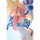 Kotobukiya Fate/Grand Order - Lancer/Tamamo no Mae 1/7 Complete Figure image 9