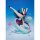 Bandai Figuarts ZERO - Boa Hancock -Love Hurricane ver.- "ONE PIECE" imagen 2