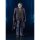 Bandai S.H. Figuarts - Joker (The Dark Knight) image 11