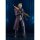 Bandai S.H. Figuarts - Joker (The Dark Knight) image 12