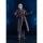 Bandai S.H. Figuarts - Joker (The Dark Knight) image 13