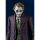Bandai S.H. Figuarts - Joker (The Dark Knight) image 6