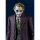 Bandai S.H. Figuarts - Joker (The Dark Knight) image 7