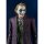 Bandai S.H. Figuarts - Joker (The Dark Knight) image 8