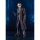 Bandai S.H. Figuarts - Joker (The Dark Knight) image 9