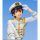 MegaHouse Palmate Series - Ensemble Stars!: Chiaki Morisawa Complete Figure hình ảnh 13