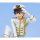 MegaHouse Palmate Series - Ensemble Stars!: Chiaki Morisawa Complete Figure hình ảnh 14