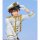 MegaHouse Palmate Series - Ensemble Stars!: Chiaki Morisawa Complete Figure hình ảnh 15