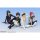 MegaHouse Palmate Series - Ensemble Stars!: Chiaki Morisawa Complete Figure hình ảnh 16