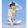 MegaHouse Palmate Series - Ensemble Stars!: Chiaki Morisawa Complete Figure hình ảnh 2