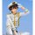 MegaHouse Palmate Series - Ensemble Stars!: Chiaki Morisawa Complete Figure hình ảnh 5
