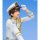 MegaHouse Palmate Series - Ensemble Stars!: Chiaki Morisawa Complete Figure hình ảnh 7