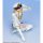MegaHouse Palmate Series - Ensemble Stars!: Chiaki Morisawa Complete Figure hình ảnh 8