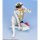 MegaHouse Palmate Series - Ensemble Stars!: Chiaki Morisawa Complete Figure hình ảnh 9