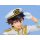 MegaHouse Palmate Series - Ensemble Stars!: Chiaki Morisawa Complete Figure hình ảnh 10