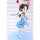 Plum THE IDOLM@STER Cinderella Girls - Chie Sasaki [Hi-Fi Days]+ 1/7 Complete Figure Bild 11