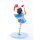 Plum THE IDOLM@STER Cinderella Girls - Chie Sasaki [Hi-Fi Days]+ 1/7 Complete Figure Bild 3