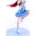 Plum THE IDOLM@STER Cinderella Girls - Chie Sasaki [Hi-Fi Days]+ 1/7 Complete Figure Bild 6