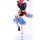 Plum THE IDOLM@STER Cinderella Girls - Chie Sasaki [Hi-Fi Days]+ 1/7 Complete Figure Bild 7