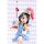 Plum THE IDOLM@STER Cinderella Girls - Chie Sasaki [Hi-Fi Days]+ 1/7 Complete Figure Bild 9