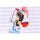 Plum THE IDOLM@STER Cinderella Girls - Chie Sasaki [Hi-Fi Days]+ 1/7 Complete Figure Bild 10