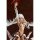 Good Smile Company Fate/Grand Order - Saber/Attila 1/8 Complete Figure image 6