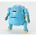 Max Factory Nendoroid More - Mechatro WeGo image 2